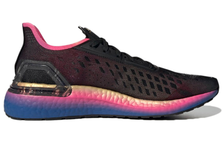 (WMNS) adidas Ultraboost PB 'NYC Marathon' FW8876