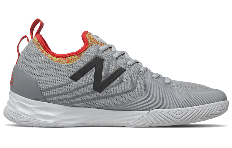 New Balance Fresh Foam Lav 'Grey' MCHLAVGM