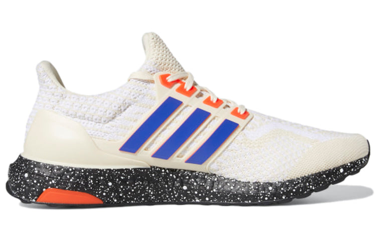 adidas UltraBoost 5.0 DNA 'Wonder White Speckled' GV7713