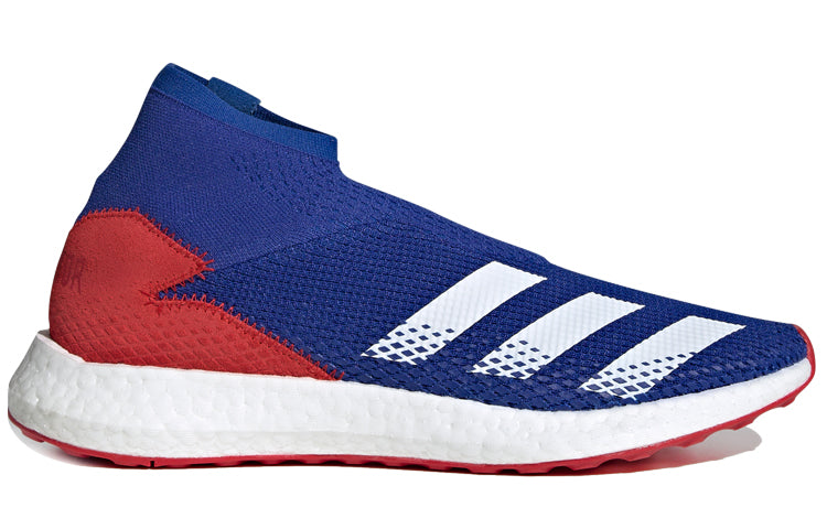 adidas Predator 20.1 Trainers 'Collegiate Royal Red' EG1615