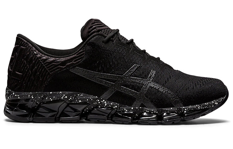 ASICS Gel-Quantum 360 Jacquard 'Black' 1201A101-001