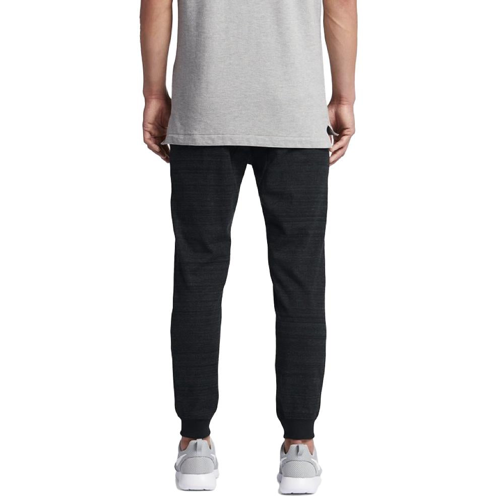 Nike Sportswear Advance 15 Jogger Pants 'Black' 837013-010