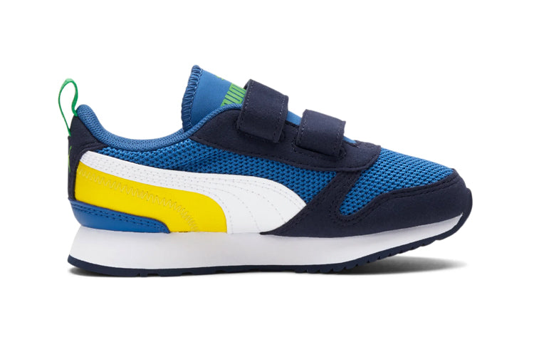 (PS) PUMA R78 V 'Star Sapphire' 373617-13