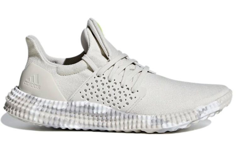 (WMNS) adidas Athletics 24/ Beige BD7226