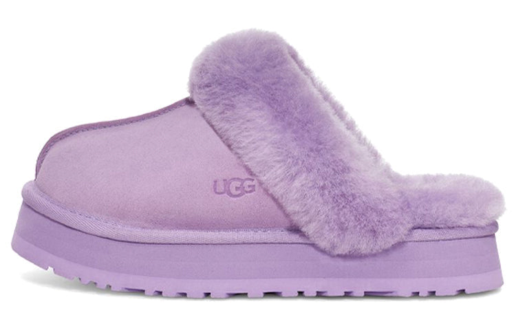 (WMNS) UGG Disquette 1122550-LBM