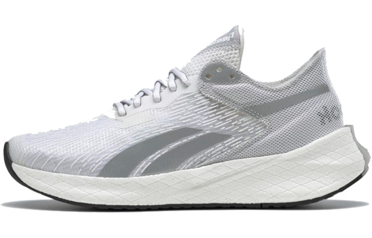 (WMNS) Reebok Floatride Energy Symmetros FW0138