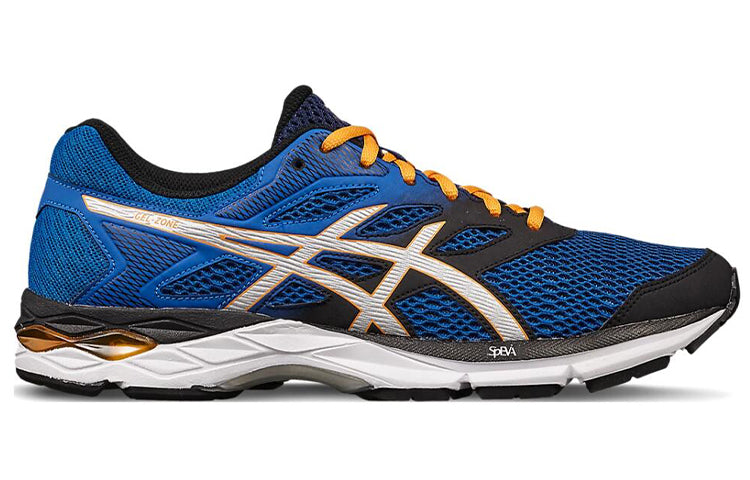 ASICS Gel-Zone 6 'Blue' 1011A582-402