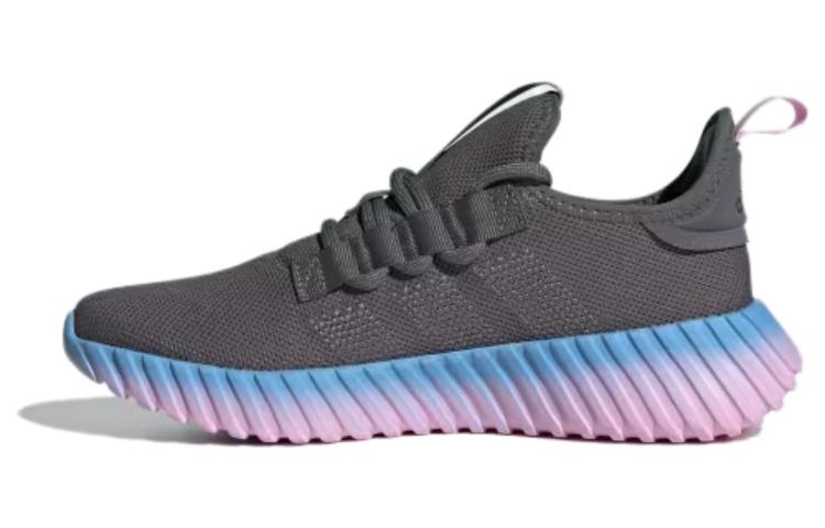 (WMNS) adidas Kaptir Flow 'Grey Bliss Lilac' IE3606
