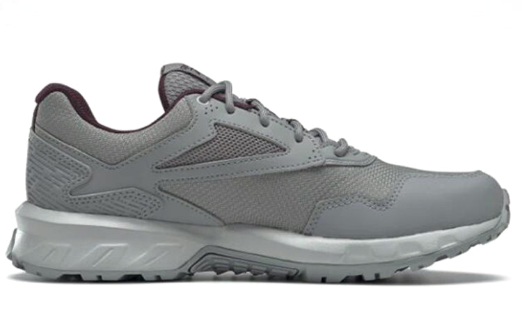 (WMNS) Reebok Ridgerider Gtx 5.0 'Grey' FU8522