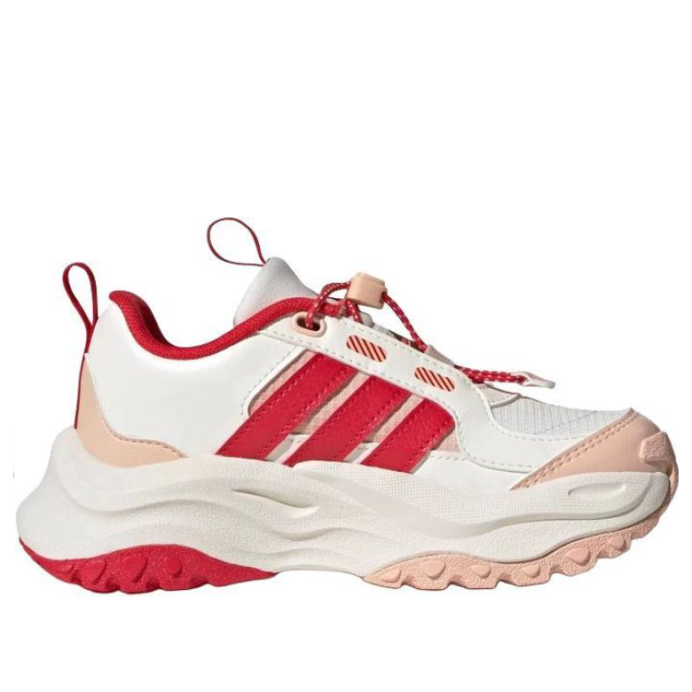 (PS) adidas Maxxwavy C CNY 'Cream Pink' JS3086