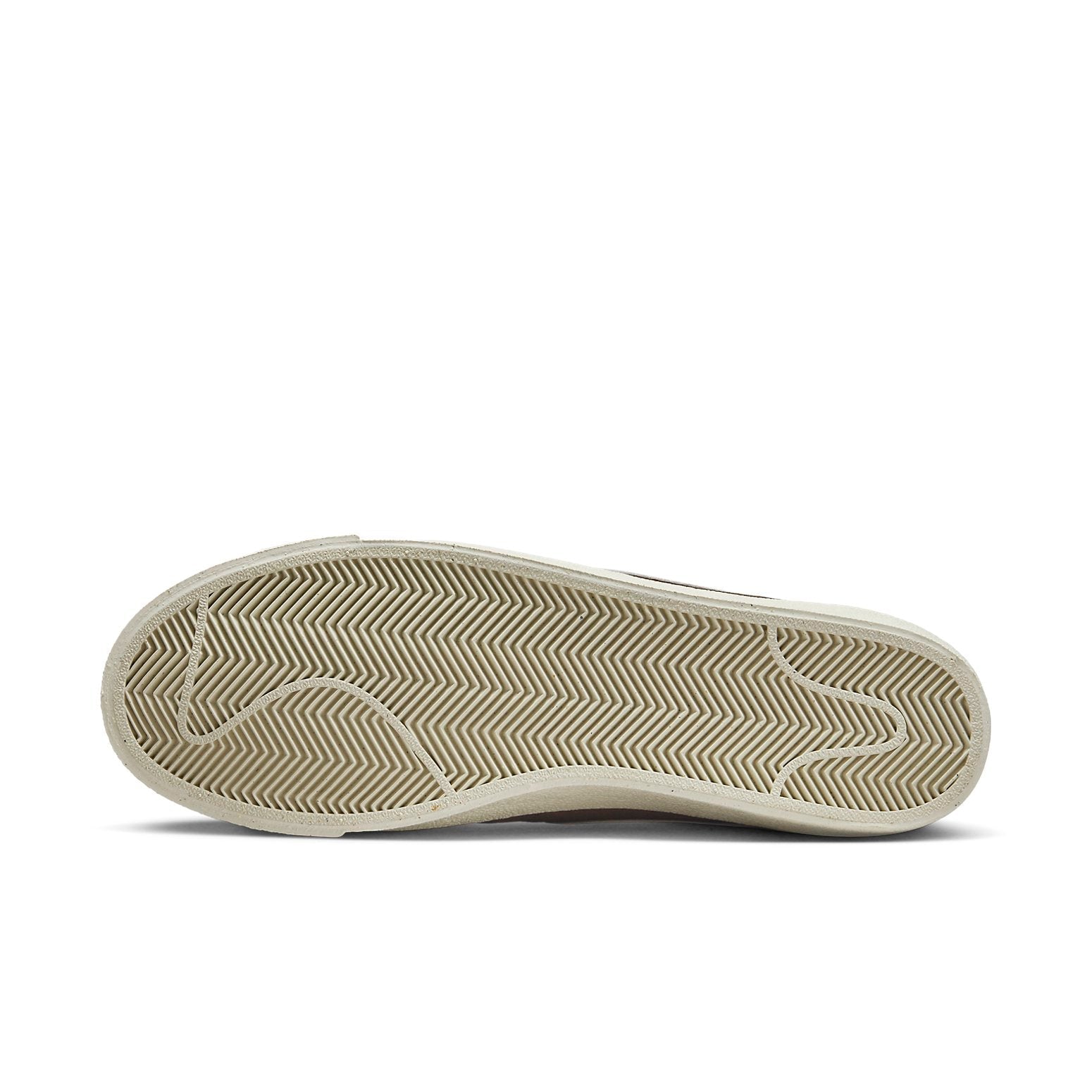 Nike Blazer Low '77 Premium Vintage 'Certified Fresh - Pecan' DX4433-200