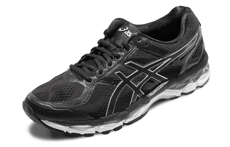 ASICS Gel Surveyor 5 Black T6B4N-9099