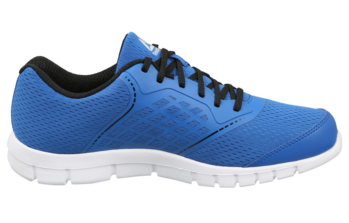Reebok Guide Stride Run Lp 'Blue' EG0480