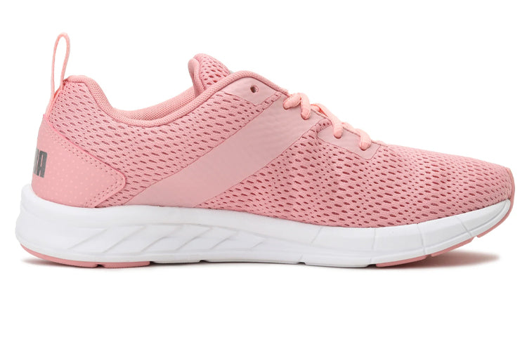 (WMNS) PUMA Meteor Nu Idp Pink 193360-01