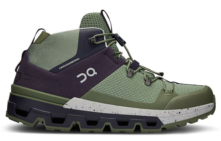 (WMNS) On Running Cloudtrax 'Midnight Glacier' 53.98064