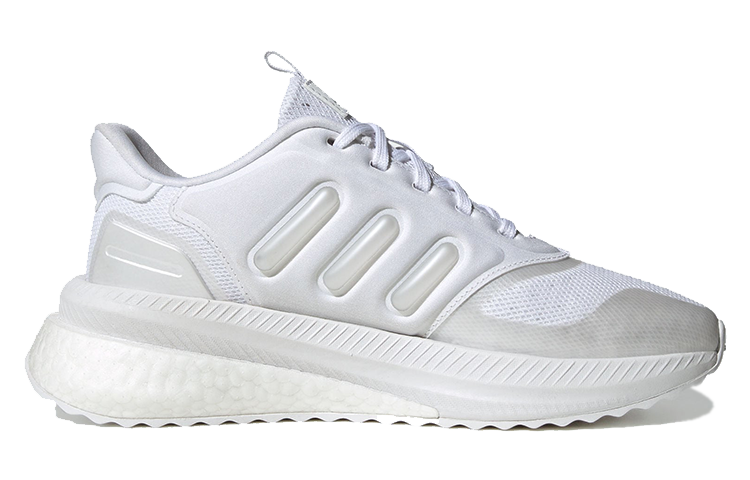 (WMNS) adidas X_Plrphase Shoes 'White Zero Metallic' IG4780