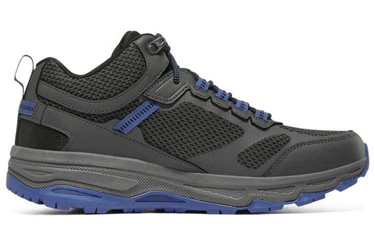 Skechers Go Run Trail Altitude 'Gray Blue' 220113-CCBL