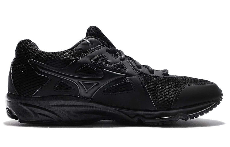 Mizuno Maximizer 19 K1GA170209