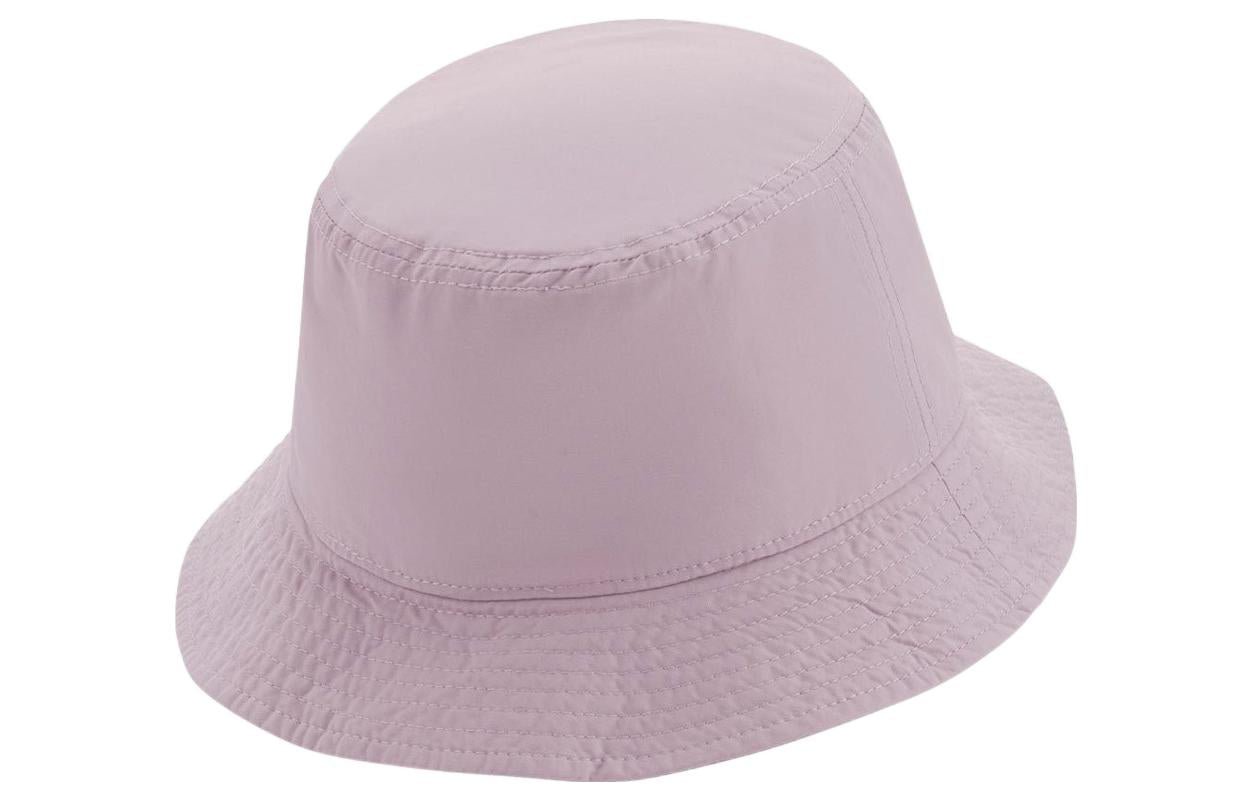 Air Jordan Jumpman Washed Bucket Hat 'Purple' DC3687-501