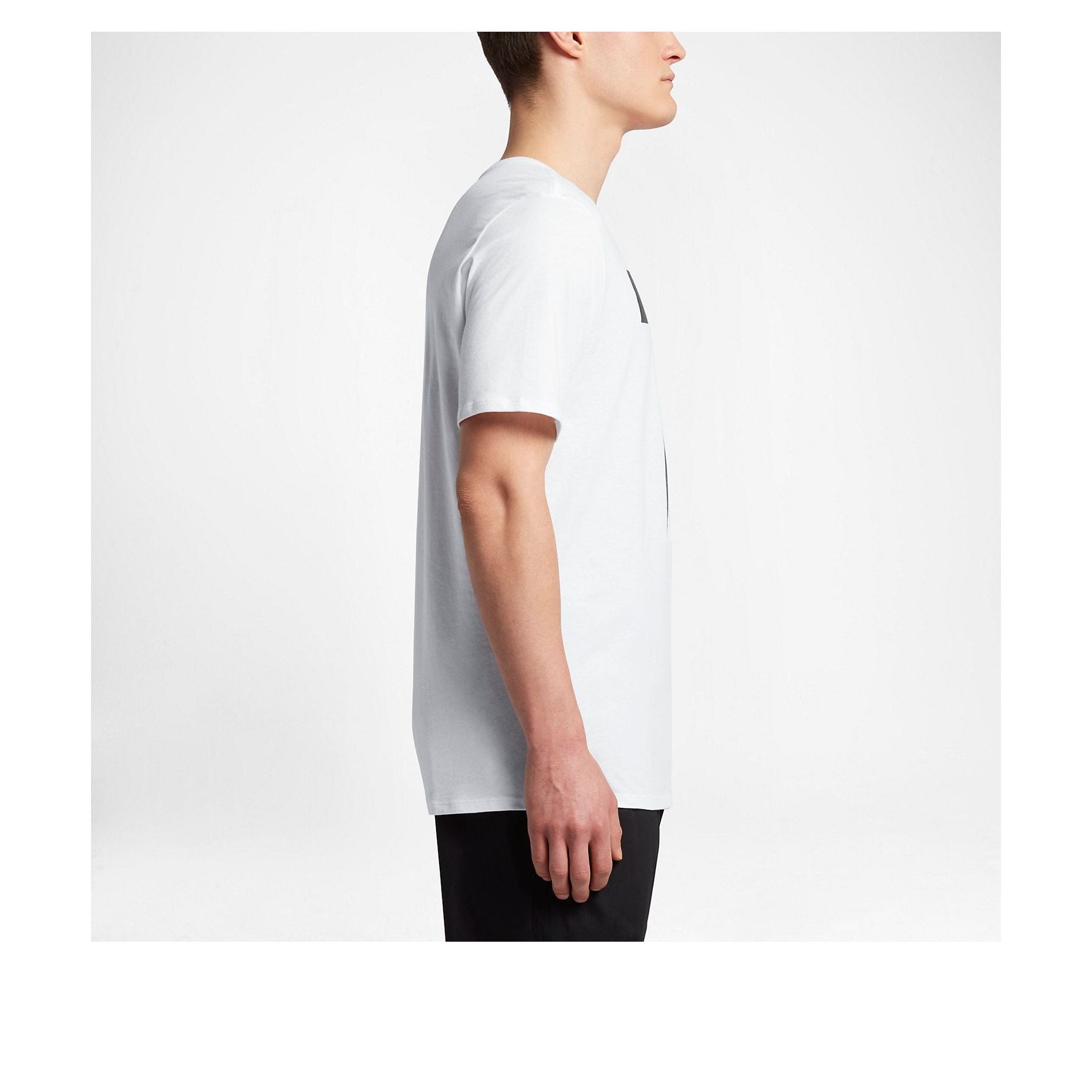Nike Non mens 831699-100