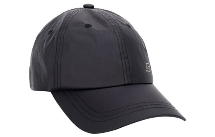 Skechers Fashion Baseball Cap 'Black' P322U002-0018