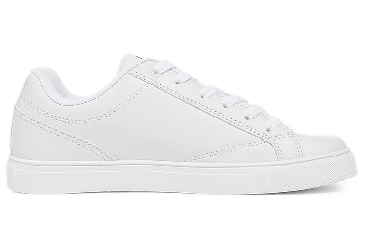 FILA Elite Court 'White Green' 1TM00652D_142