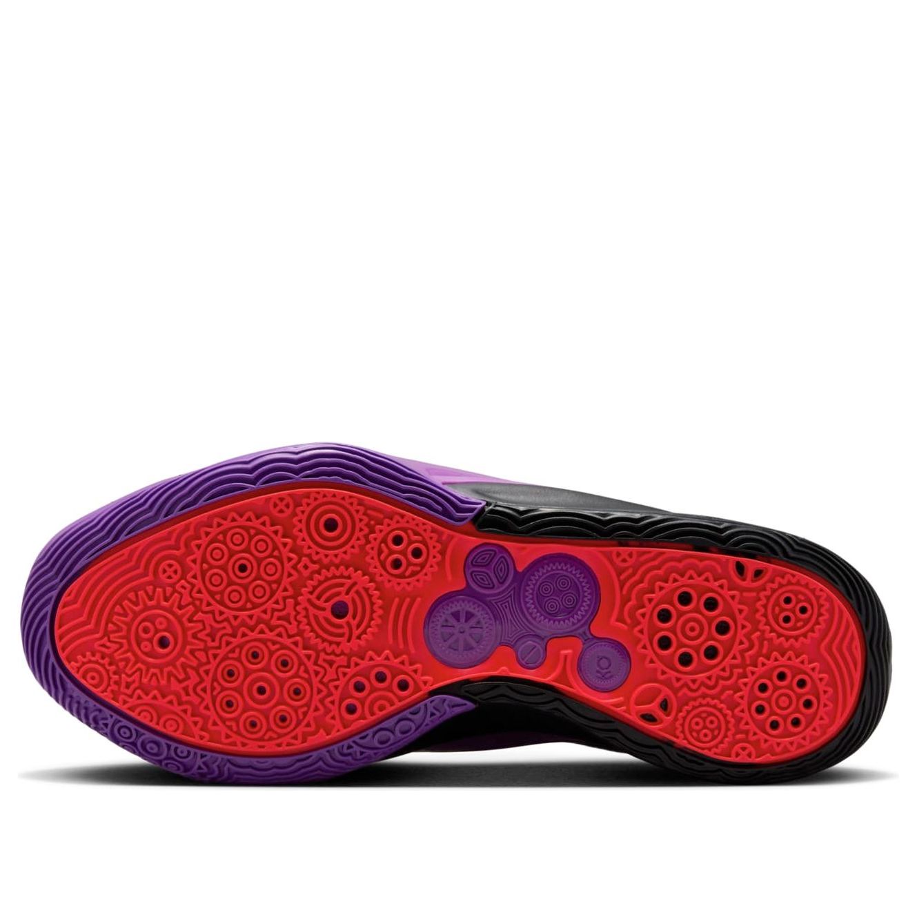 Nike KD 16 EP 'Pathway Royalties' DV2916-002