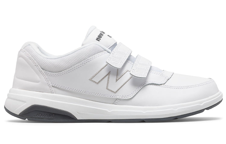 New Balance 813Hv1 'White' MW813HWT