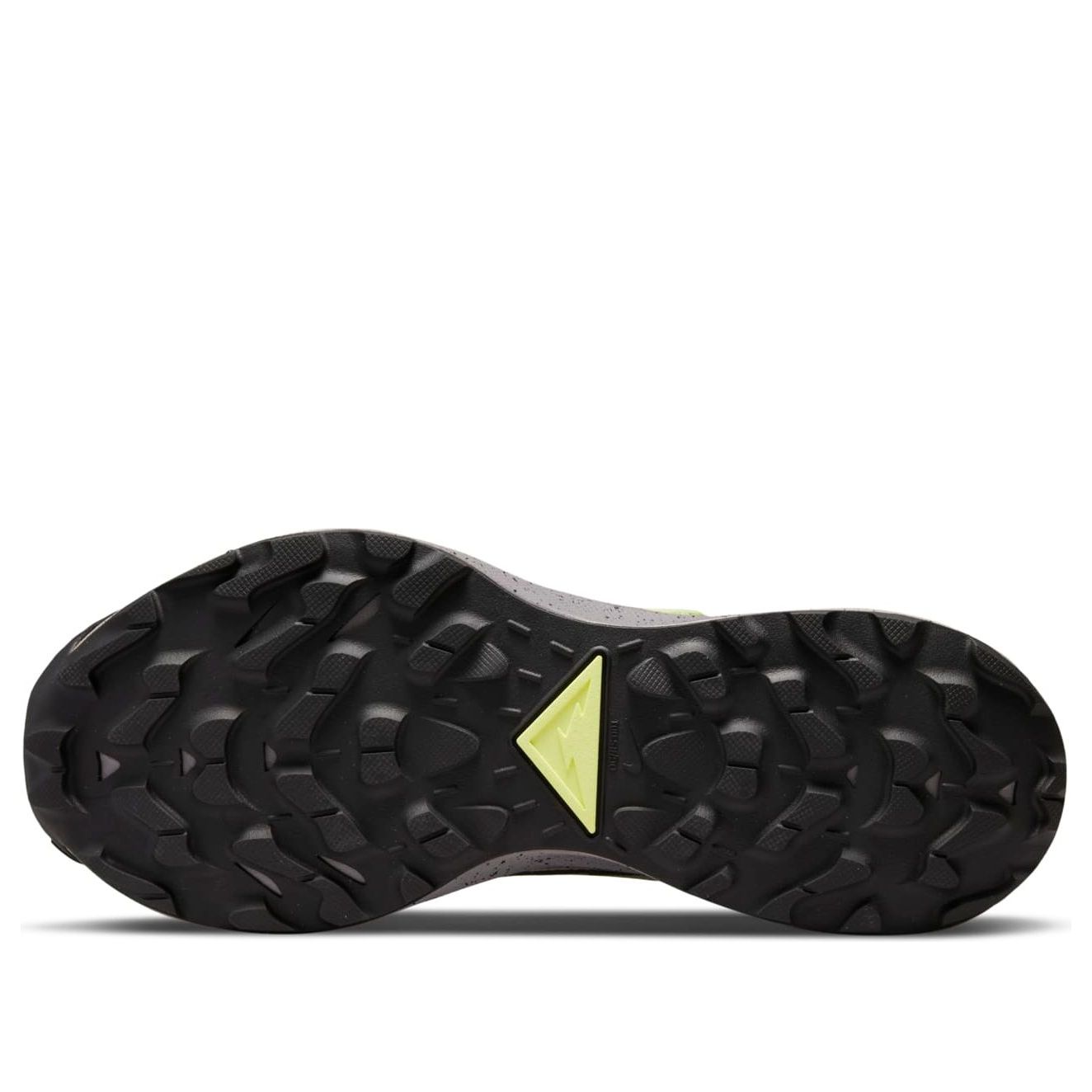 (WMNS) Nike Pegasus Trail 3 GTX 'Olive Aura' DC8794-301