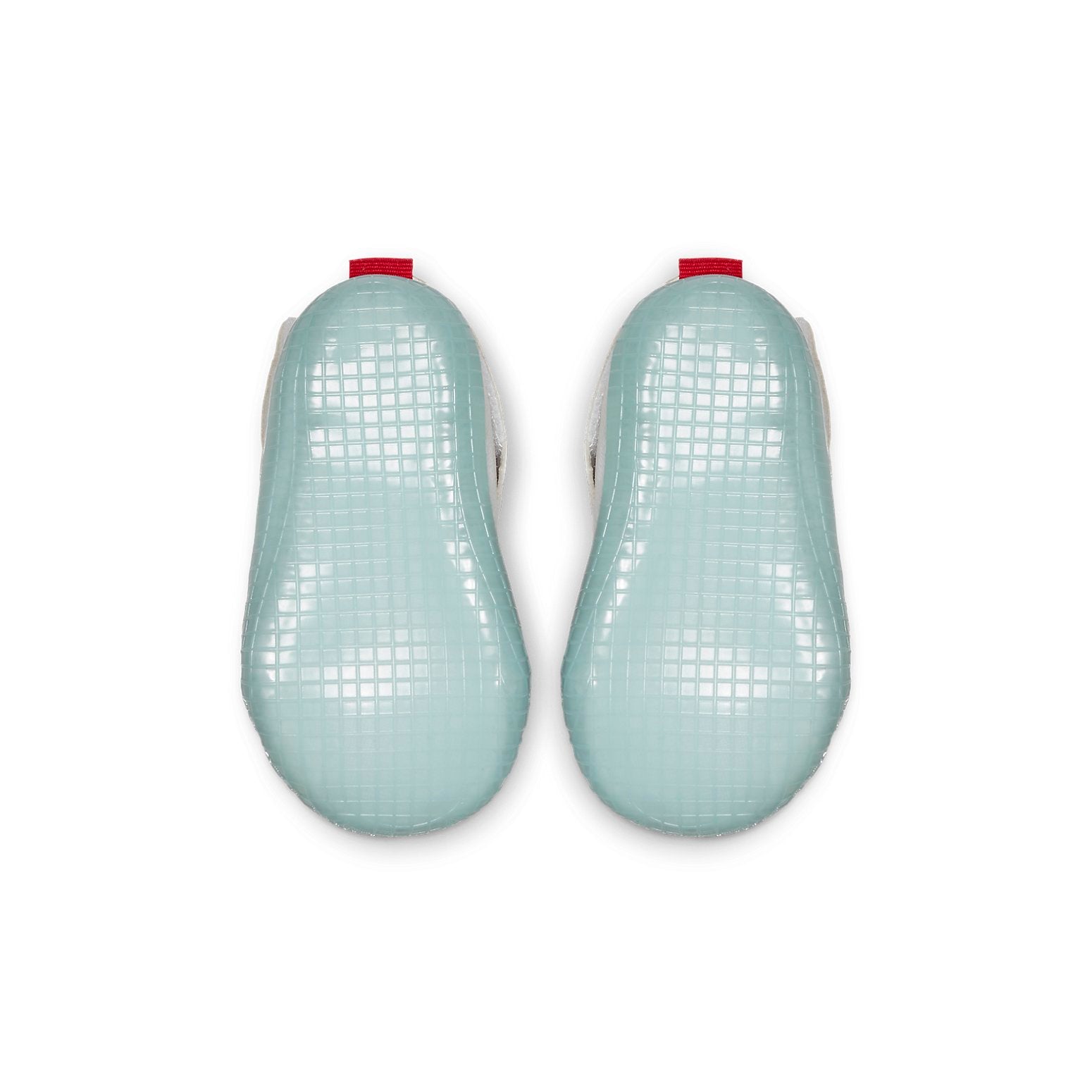 Nike Tom Sachs x Mars Yard 2.0 Overshoe Crib White BV1037-100