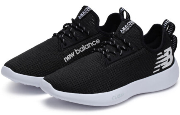 New Balance Rcvry D RCVRYBK