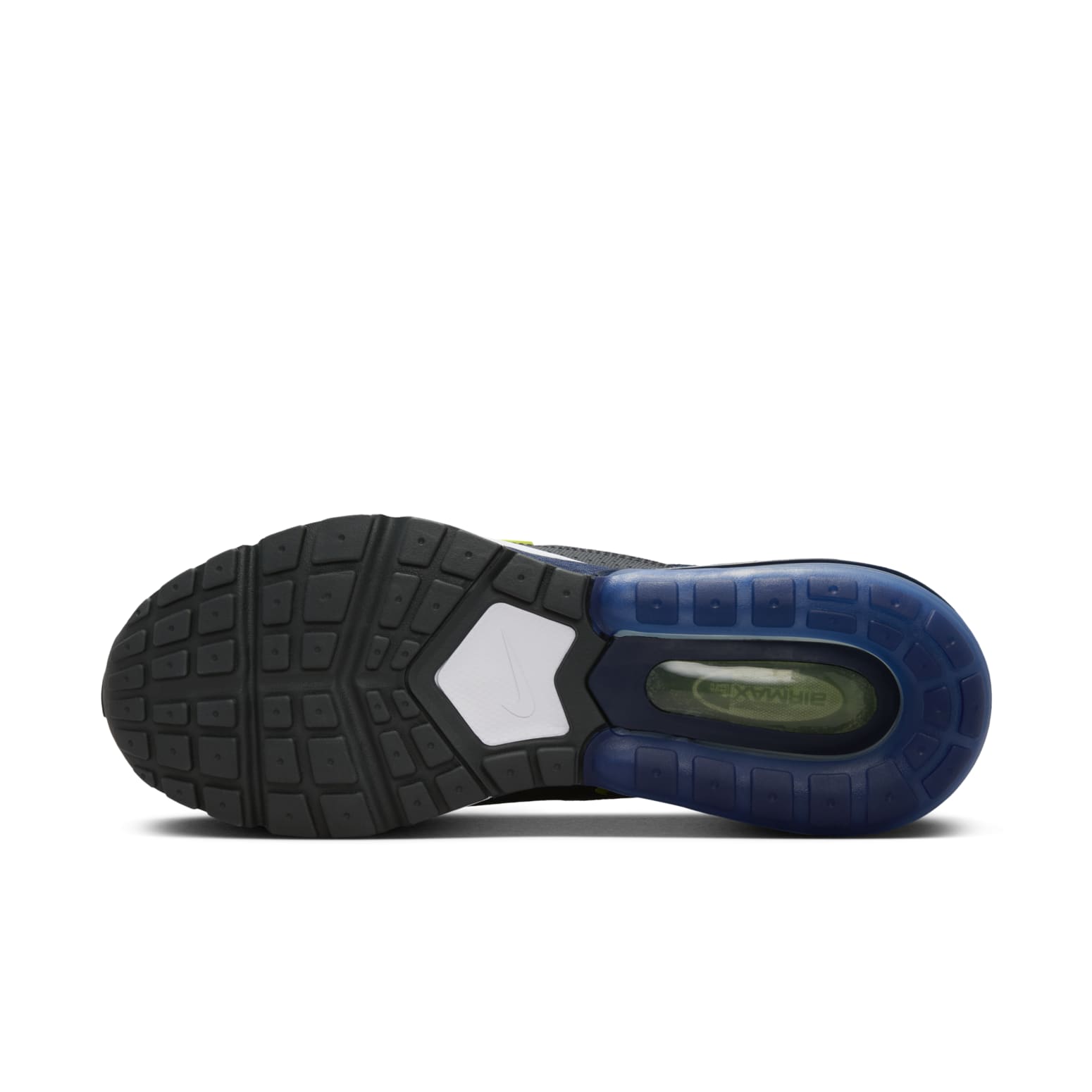 Nike Air Max Pulse 'Dark Obsidian Phantom' FQ4156-400