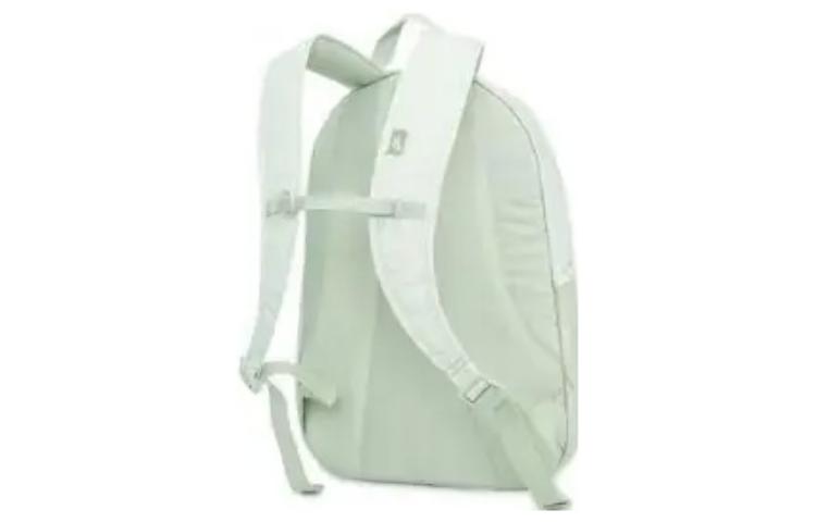 Nike Hayward Backpack 26L 'Oil Green' FJ9232-343