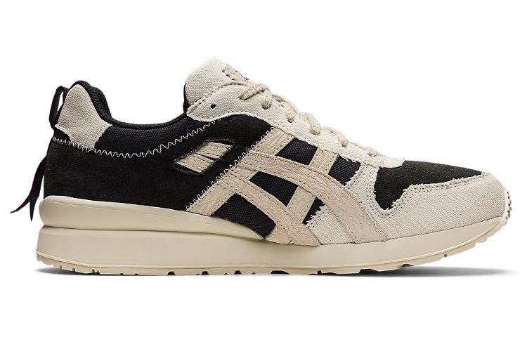 ASICS GT 2 'Graphite Grey Birch' 1201A321-020