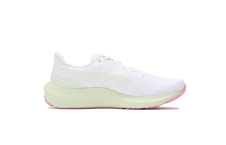 (WMNS) ASICS Gel-Pulse 14 'White Fruit Punch' 1012B318-102