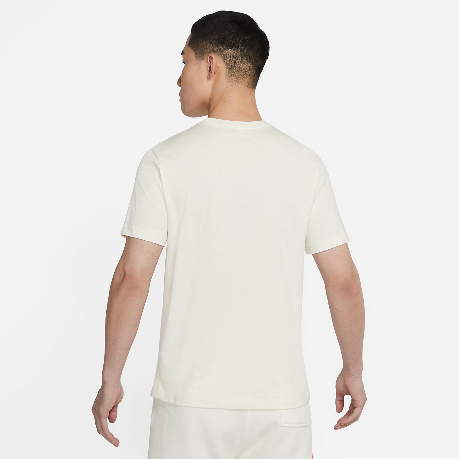 Air Jordan Flight MVP T-Shirt 'Beige' DR1412-133