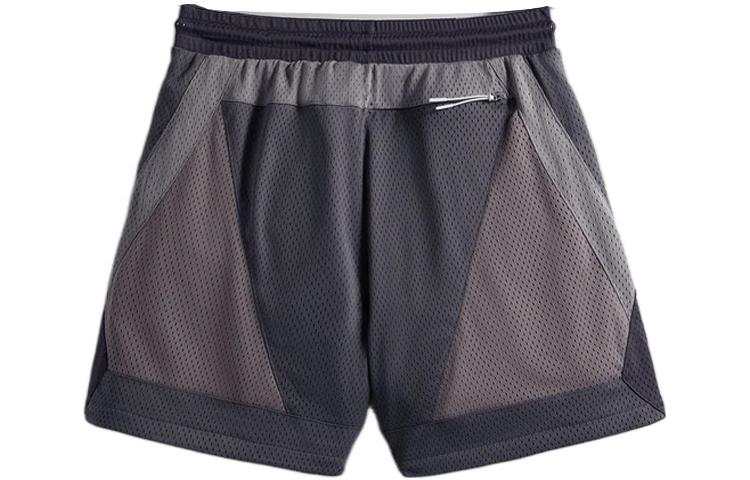 KITH Palette Turbo Short 'Hurricane' KHM060108-502