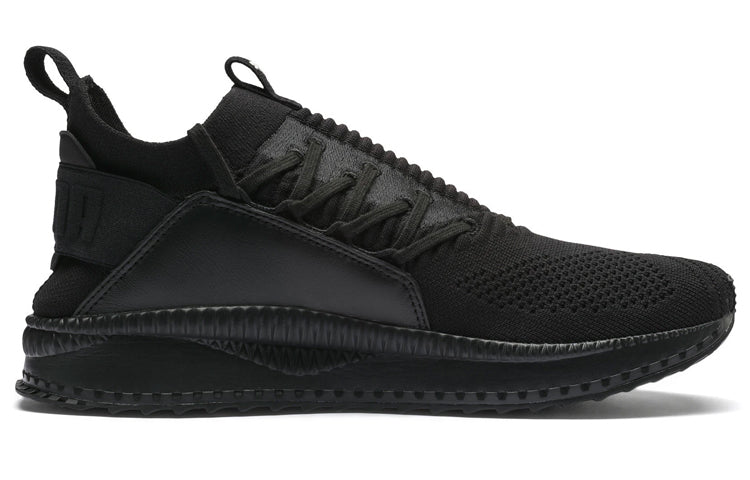 PUMA Tsugi Jun 'Black' 365489-01