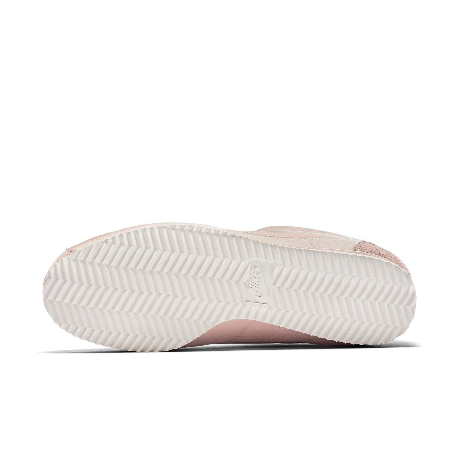 (WMNS) Nike Classic Cortez 'Particle Beige' 902856-202