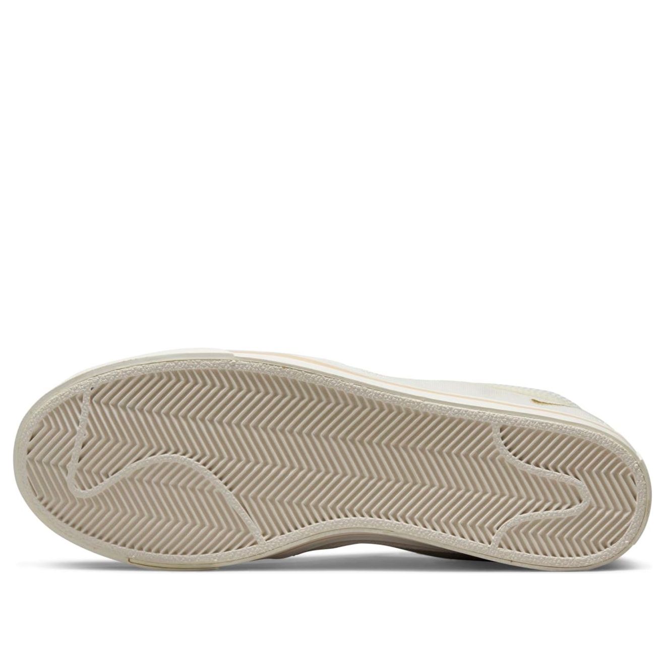 (WMNS) Nike Court Legacy 'Cream Pink' DV1766-100