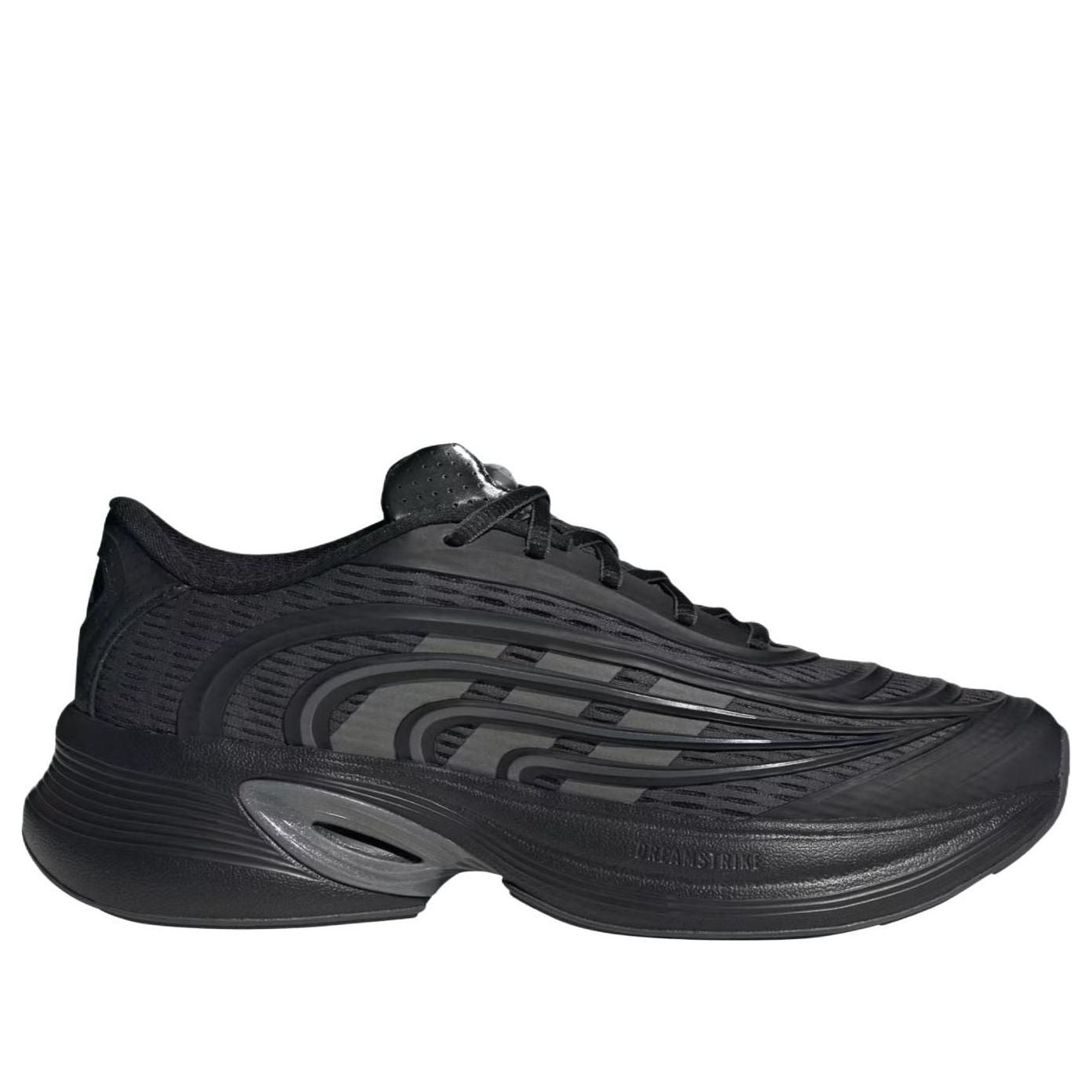 adidas Climacool 'Carbon Iron Metallic' HQ4989