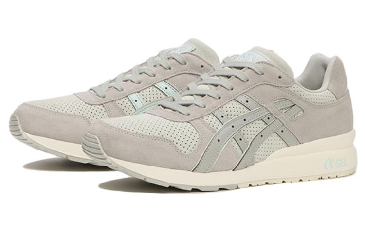 ASICS GT-II 'Glacier Grey Oyster Grey' 1201A737-020