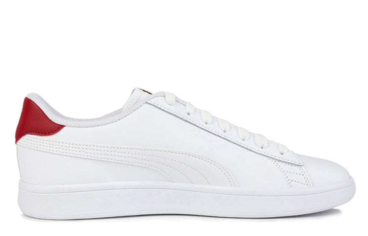 PUMA Smash V2 'Gold' 365215-15