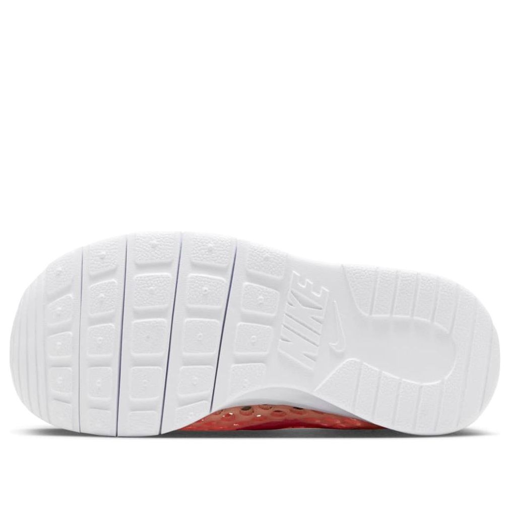 (PS) Nike Tanjun BR 'Pink White' 904269-800