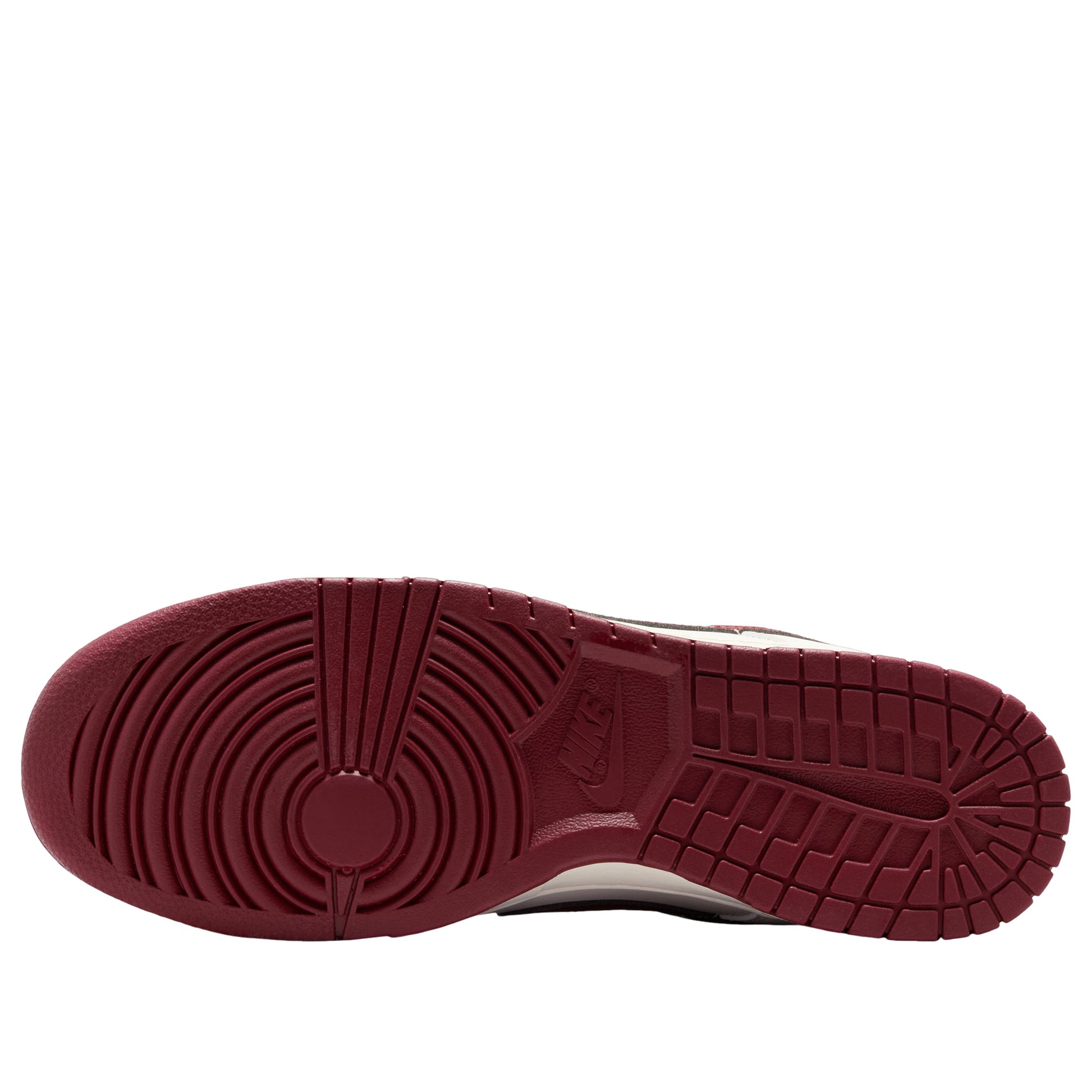Nike Dunk Low Retro 'Phantom Team Red' HF5441-008