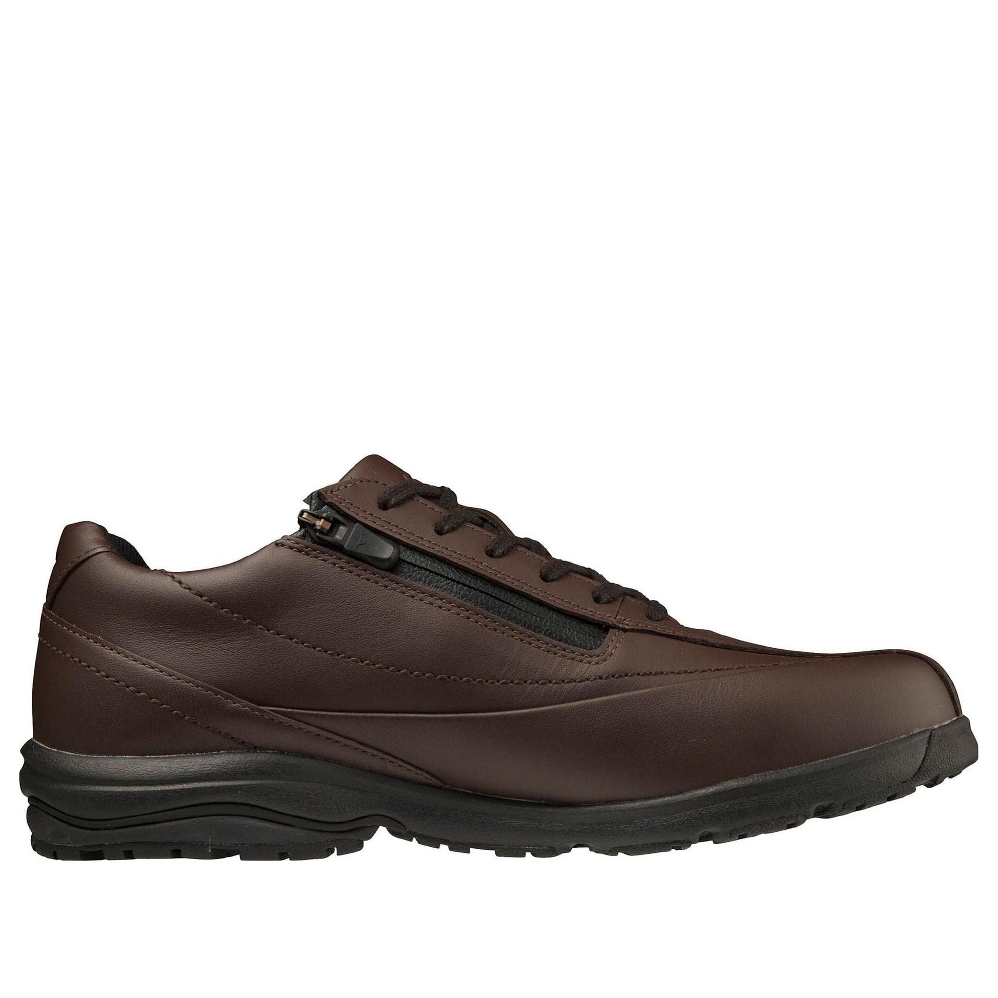 Mizuno Ld40 VI SW 'Brown' B1GC220358