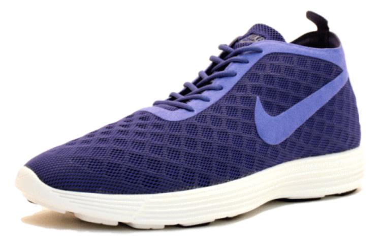 Nike Lunar Rejuven 8 'Purple' 384518-500