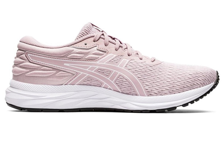 (WMNS) ASICS Gel-Excite 7 Twist 'Watershed Rose' 1012A564-700