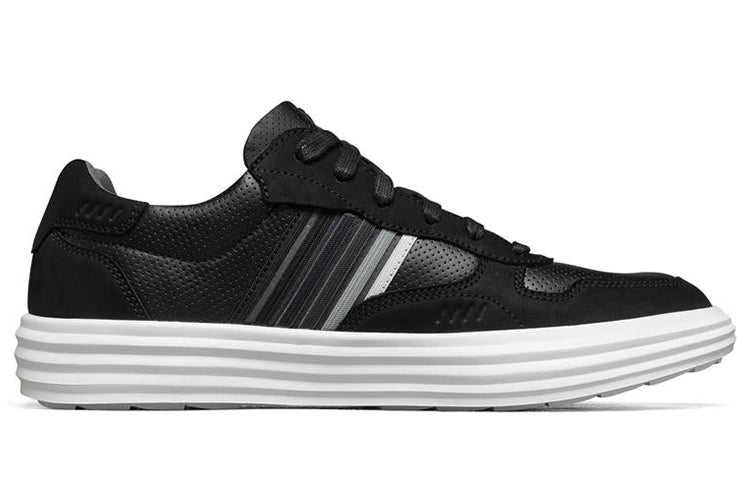 Skechers Shogun 222011-BLK