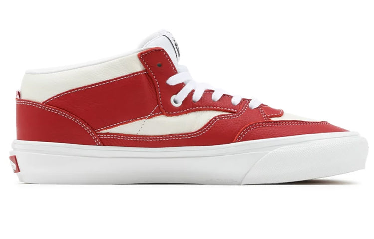 Vans Skate Half Cab '92 'Chili Pepper' VN0A5KYA82E
